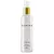 Body Splash Athina 200ml - Ciclo