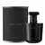Deo Colônia La Luna Lata 100ml - Ciclo - comprar online