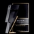 Bad Boy Carolina Herrera Eau de Toilette - Masculino - Levon Imports