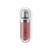 3D Hydra Lipgloss KIKO Milano - Cor 21 Brun Rosa - Levon Imports
