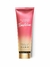 Victoria's Secret Temptation - Loção Hidratante 236ml