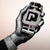 Phantom Paco Rabanne Eau de Toilette - Perfume Masculino - loja online
