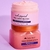 Tree Hut - Manteiga Corporal Moroccan Rose 240g - Levon Imports