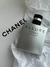 Allure Homme Sport Chanel Eau de Toilette - Perfume Masculino na internet
