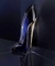 Good Girl Carolina Herrera Eau de Parfum - Feminino na internet