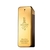 1 Million Paco Rabanne Eau de Toilette - Perfume Masculino na internet
