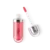 3D Hydra Lipgloss KIKO Milano - Cor 11 Golden Red