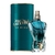 Le Beau Jean Paul Gaultier Eau de Toilette - Perfume Masculino - loja online