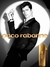 1 Million Paco Rabanne Eau de Toilette - Perfume Masculino - comprar online