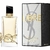 Libre Yves Saint Laurent Eau de Parfum - Feminino - comprar online