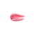 3D Hydra Lipgloss KIKO Milano - Cor 11 Golden Red na internet