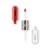 Unlimited Double Touch Kiko Milano - Cor 107 na internet