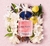 My Way Giorgio Armani Eau de Parfum - Perfume Feminino - loja online