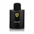 Ferrari Black Eau de Toilette - Perfume Masculino