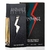 Animale For Men Eau de Toilette - Masculino