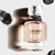L'Interdit Givenchy Eau de Parfum - Perfume Feminino