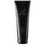 Loção Hidratante La Luna 240ml - Ciclo