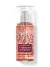 Bath & Body Works A Thousand Wishes - Mini Body Splash 75ml