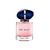 My Way Giorgio Armani Eau de Parfum - Perfume Feminino