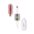 Unlimited Double Touch Kiko Milano - Cor 120 - comprar online