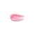 3D Hydra Lipgloss KIKO Milano - Cor 26 Sparkling Hibiscus Pink na internet