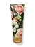 Bath & Body Works Rose - Creme Ultra Hidratante 226g