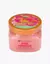Tree Hut - Esfoliante Corporal Pink Hibiscus 510g na internet