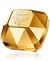 Lady Million Paco Rabanne Eau de Parfum - Feminino - comprar online