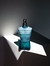Imagem do Le Male Jean Paul Gaultier Eau de Toilette - Perfume Masculino