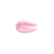 3D Hydra Lipgloss KIKO Milano - Cor 05 Pearly Pink na internet
