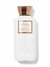 Bath & Body Works Pure Wonder - Loção Hidratante 226g