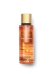 Victoria’s Secret Amber Romance - Body Splash 250ml