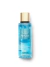 Victoria's Secret Aqua Kiss - Body Splash 250ml