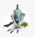 Le Male Jean Paul Gaultier Eau de Toilette - Perfume Masculino - loja online