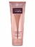 Bath & Body Works A Thousand Wishes - Creme Ultra Hidratante 226g