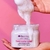 Tree Hut - Esfoliante Corporal Birthday Cake 510g - comprar online