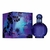 Midnight Fantasy Britney Spears Eau de Parfum - Perfume Feminino - comprar online