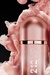 212 VIP Rosé Carolina Herrera Eau de Parfum - Perfume Feminino - comprar online