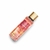 Victoria's Secret Temptation - Body Splash 250ml - comprar online