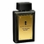 The Golden Secret Antonio Banderas Eau de Toilette - Perfume Masculino - comprar online