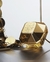 Lady Million Paco Rabanne Eau de Parfum - Feminino - loja online