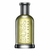 Boss Bottled Hugo Boss Eau de Toilette - Perfume Masculino - comprar online