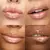 3D Hydra Lipgloss KIKO Milano - Cor 19 Cream Cashmere - Levon Imports