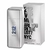 212 VIP Men Carolina Herrera Eau de Toilette - Perfume Masculino - comprar online