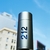 212 Men NYC Carolina Herrera Eau de Toilette - Masculino - Levon Imports