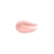 3D Hydra Lipgloss KIKO Milano - Cor 04 Pearly Peach Rose na internet