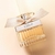 Chloé Eau de Parfum - Perfume Feminino - loja online