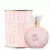 Deo Colônia Hello Hello Nah Cardoso by Ciclo 100ml - Ciclo