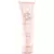 Loção Hidratante Hello Hello Nah Cardoso 240ml - Ciclo