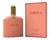 Famous Eau de Parfum - Zirconia Privé 100ml - comprar online
